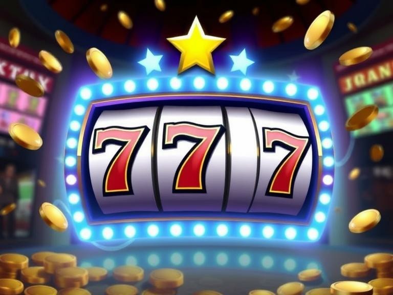 jeetbuzz llzz