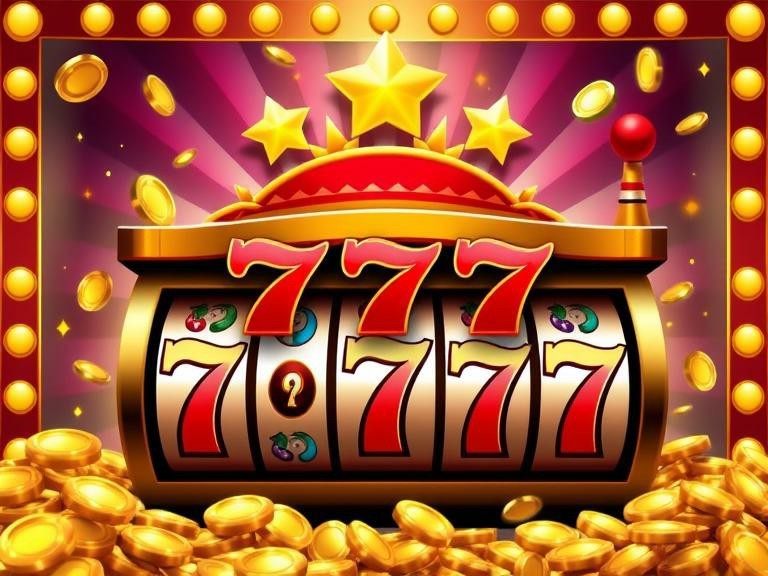 jeetbuzz llzz