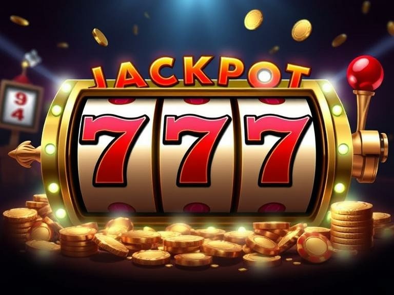 jeetbuzz llzz